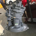 Hitachi HPV118HW-23B 9262319 ZX200-3 Главный насос